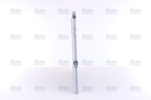 Конденсер 940262 NISSENS
