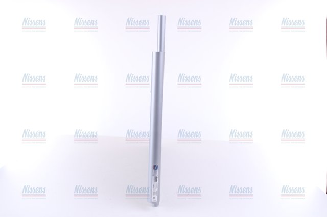 Конденсатор кондиціонера 940297 NISSENS