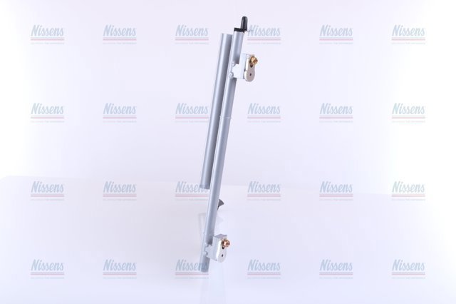 Конденсатор кондиціонера 940333 NISSENS
