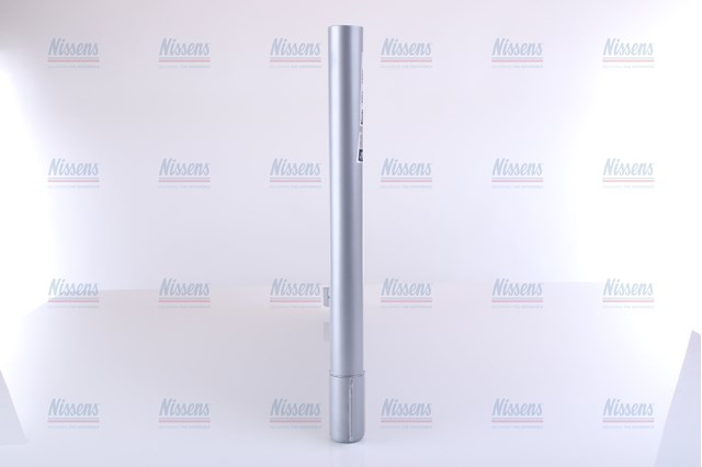 Конденсатор кондиціонера 940371 NISSENS