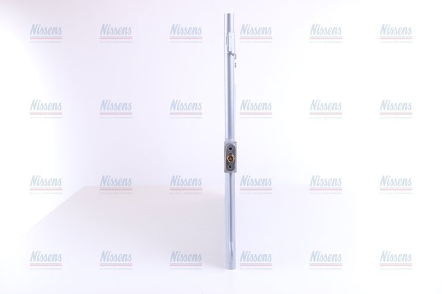 Конденсатор кондиціонера 940411 NISSENS