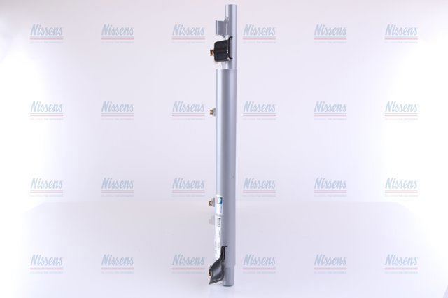 Конденсатор 940675 NISSENS