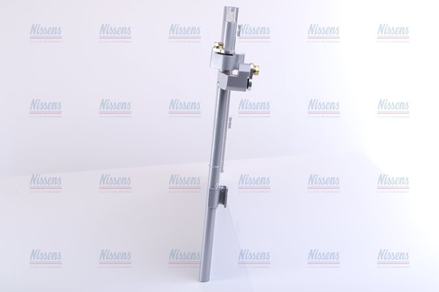 Конденсер 940748 NISSENS