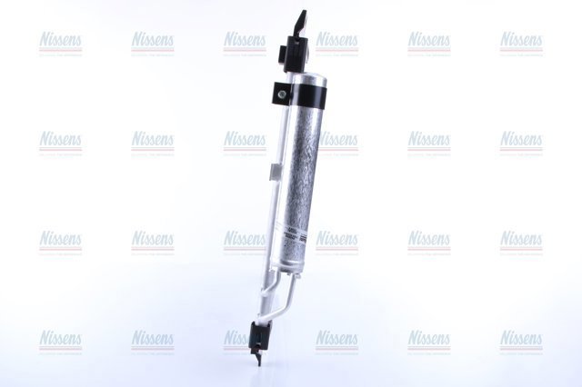 Конденсатор кондиціонера 940936 NISSENS