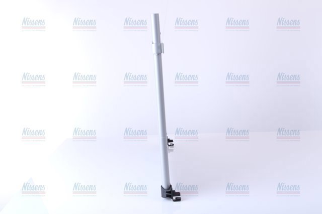 Конденсатор 94671 NISSENS
