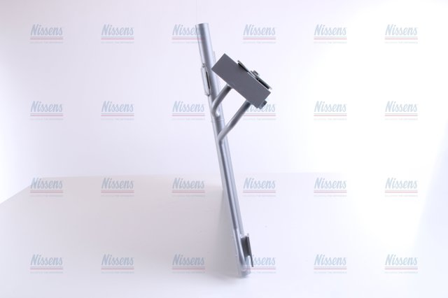 Конденсатор 94674 NISSENS