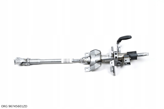 Колонка рульового управління 96745601ZD PEUGEOT