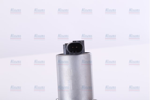Клапан EGR рециркуляції газів 98355 NISSENS