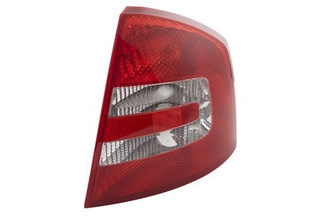 Задні ліхтарі 9EL354076021 HELLA