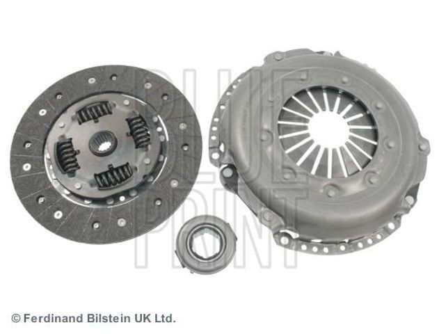 Зчеплення в зборі ADA103002 BLUE PRINT