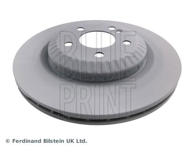 Дискові гальма ADBP430084 BLUE PRINT