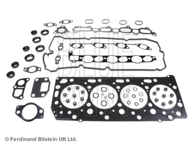 Комплект прокладок двигуна, верхній ADC46298 BLUE PRINT