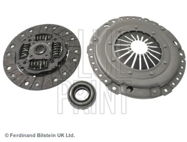 Комплект зчеплення  ADH230108 BLUE PRINT