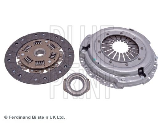 Комплект зчеплення  ADH23068 BLUE PRINT