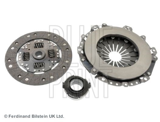 Комплект зчеплення  ADM530111 BLUE PRINT