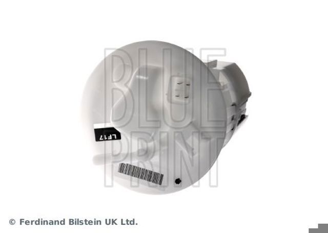 Електробензонасос ADM56829 BLUE PRINT