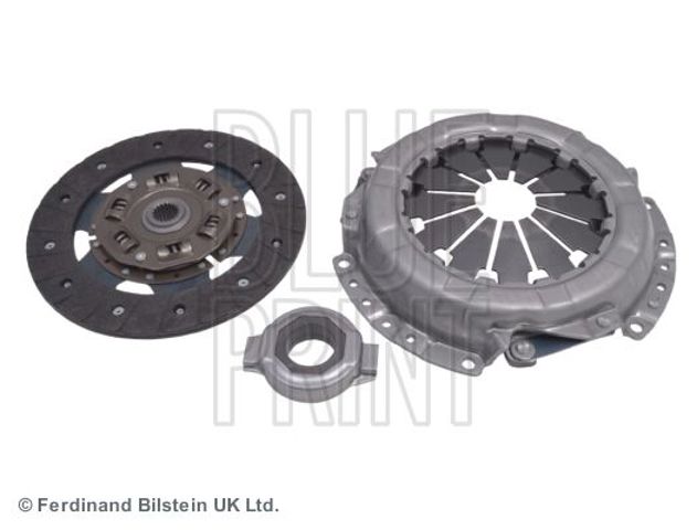 Зчеплення в зборі ADN130129 BLUE PRINT