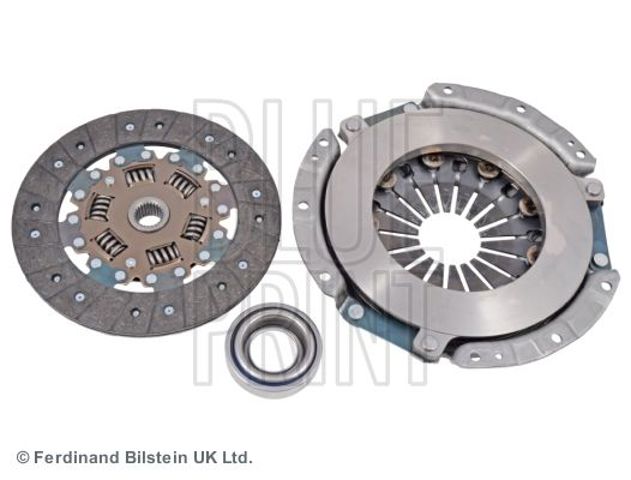 Зчеплення і комплектуючі ADN130164 BLUE PRINT