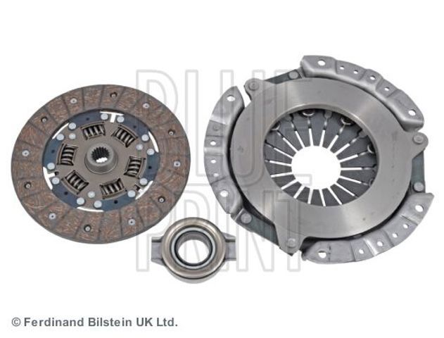 Зчеплення в зборі ADN13052 BLUE PRINT