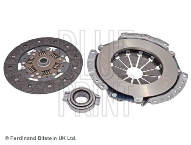 Зчеплення в зборі ADN13068 BLUE PRINT