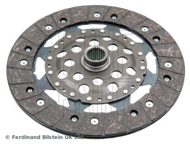 Зчеплення ADN13174 BLUE PRINT