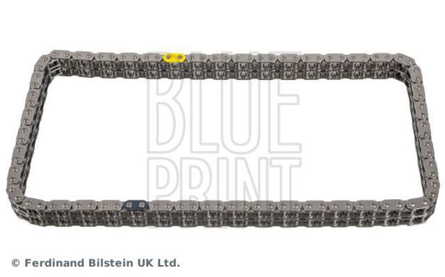 Ланцюг ГРМ, распредвала ADN17329 BLUE PRINT