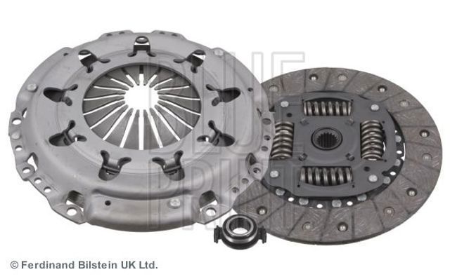 Зчеплення в зборі ADP153030 BLUE PRINT