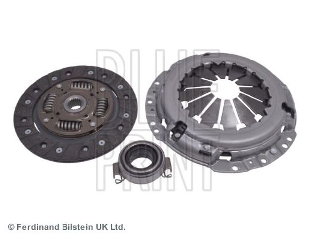 Комплект зчеплення  ADT330254 BLUE PRINT