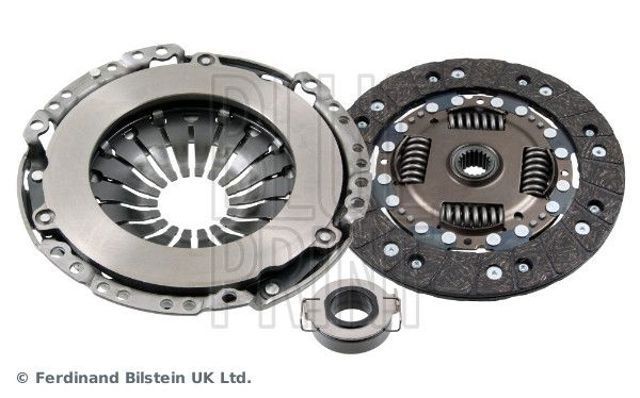 Зчеплення в зборі ADT330256 BLUE PRINT