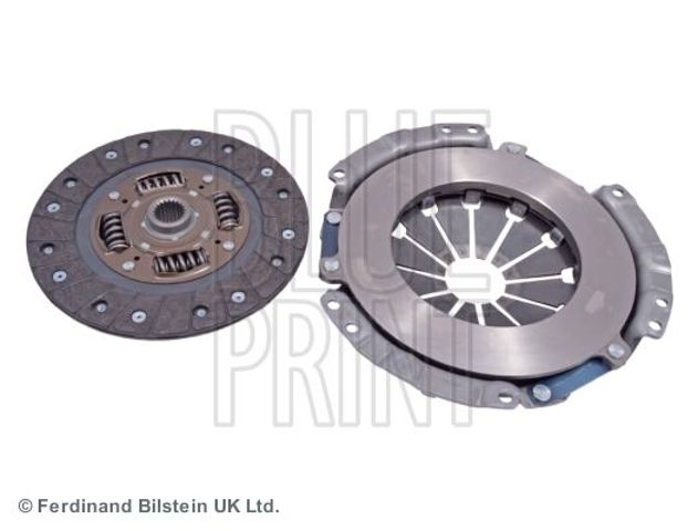 Зчеплення і комплектуючі ADT330293 BLUE PRINT