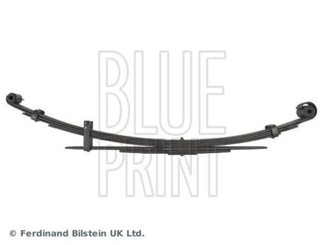 Ресори додаткові ADT38854 BLUE PRINT