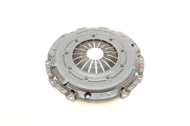 Зчеплення і комплектуючі ADV183060 BLUE PRINT