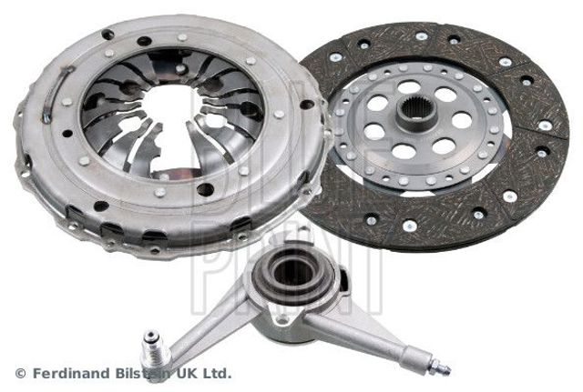 Комплект зчеплення  ADV183075 BLUE PRINT