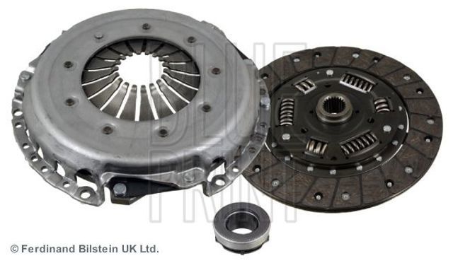 Зчеплення в зборі ADV183093 BLUE PRINT