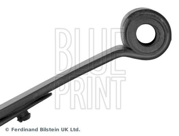 Ресора задня ADZ98809 BLUE PRINT