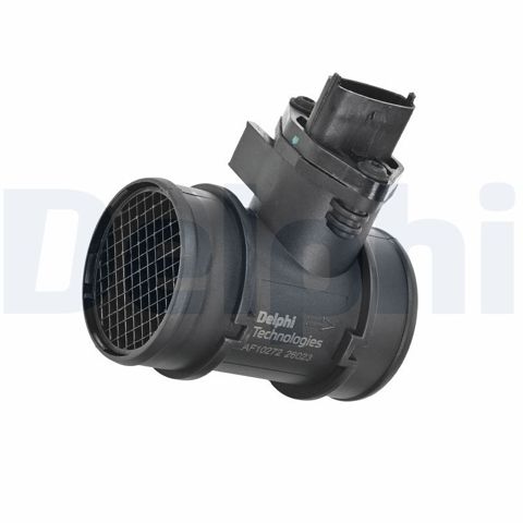 Повітромір AF1027212B1 DELPHI