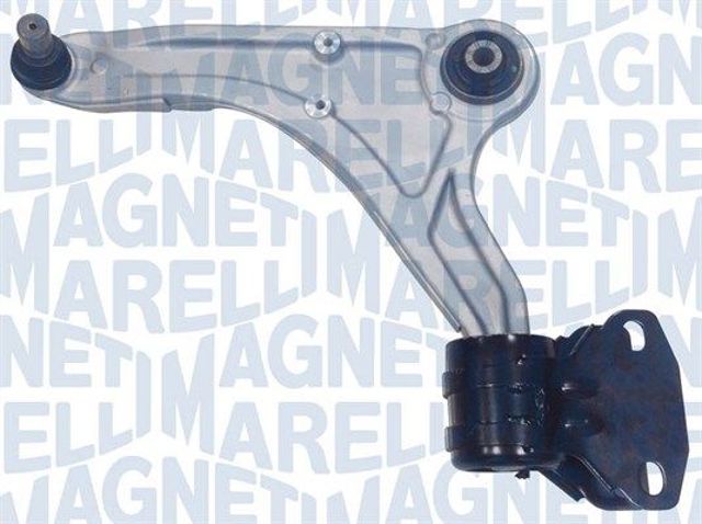 Ходова ARM565 MAGNETI MARELLI