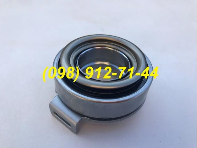Підшипник ковзання зчеплення BRG438 EXEDY