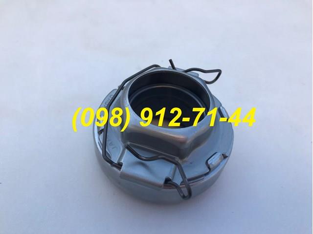 Підшипник ковзання зчеплення BRG445 EXEDY