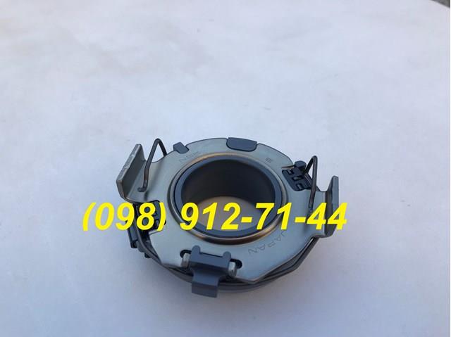 Підшипник вижимний зчеплення BRG732 EXEDY