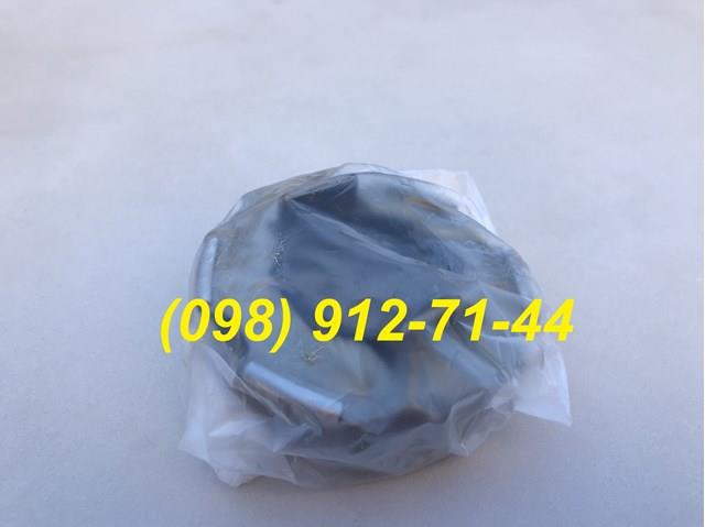 Підшипник ковзання зчеплення BRG852 EXEDY