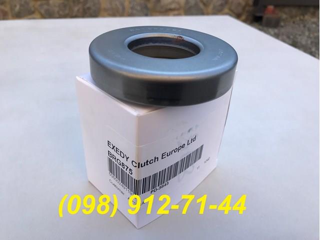 Підшипник включення зчеплення BRG870 EXEDY