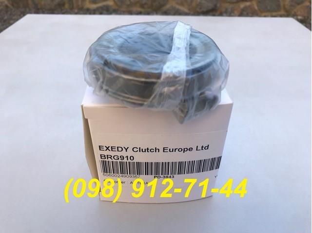 Підшипник вижимний зчеплення BRG910 EXEDY