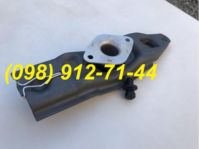 Підшипник ковзання зчеплення BRG961 EXEDY