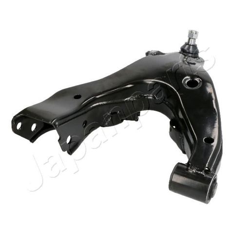 Правий важіль передній нижній підвіски BS230R JAPANPARTS