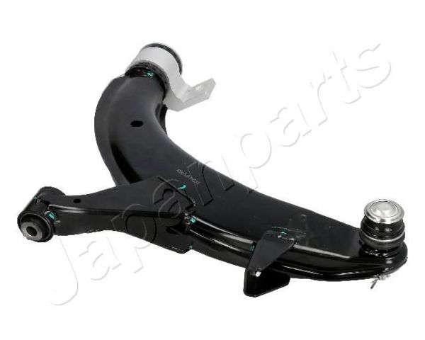 Ходова BS704L JAPANPARTS