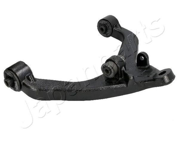 Правий важіль передній нижній підвіски BS916R JAPANPARTS