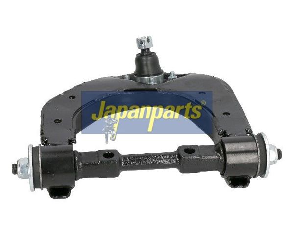 Важіль передньої підвіски верхній, лівий BSH63L JAPANPARTS