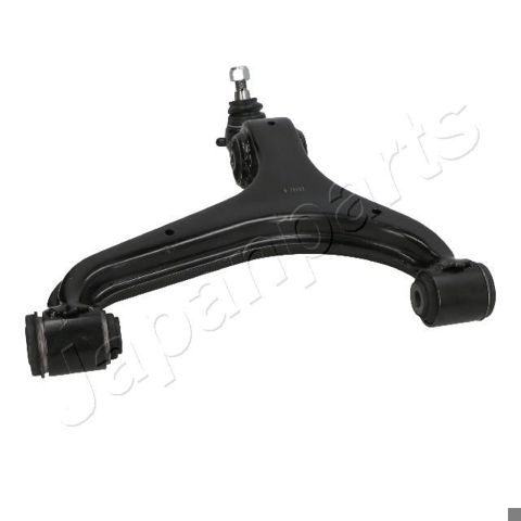 Ходова BSS03L JAPANPARTS