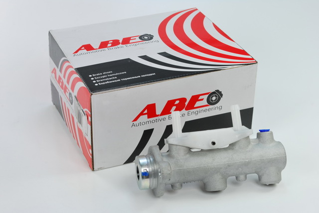 ГТЦ C95010ABE ABE